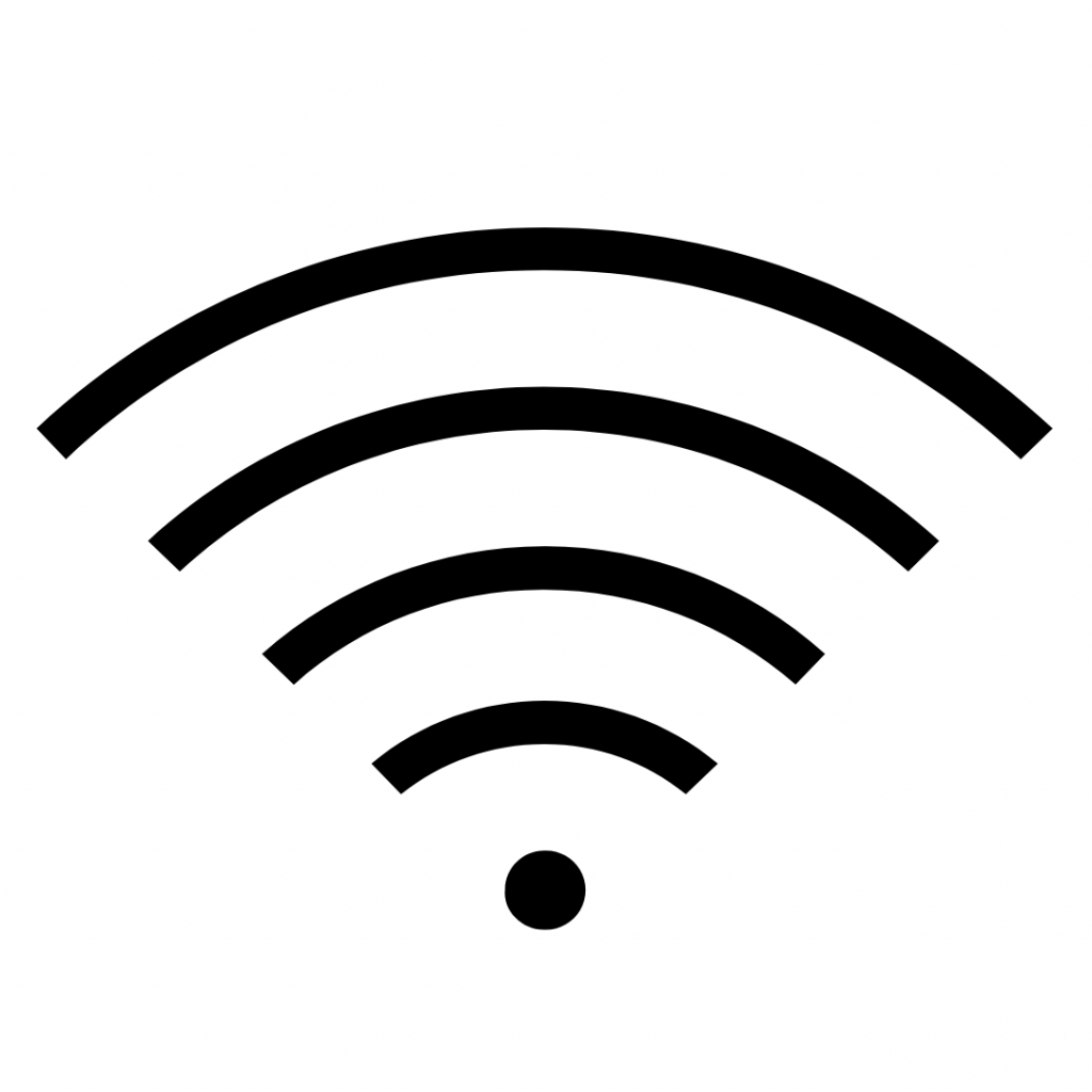 Wifi
